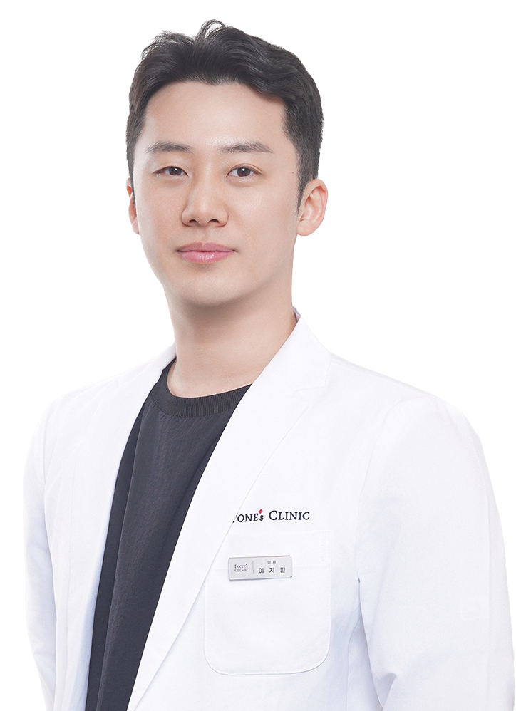 홈페이지 - 광교점 이지환 원장님.png